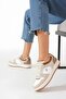 Women's Sports Sneakers - 5