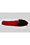 Sleeping Bag Sarp -25 Degree Red Camping,Outdoor, Mountaineering, Tent, Military Jumpsuit, Earthquake - 5