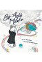 Bir Aylık Misafir / / Betül Duran - 3