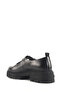 Feralia 4Pr Black Women's Loafer - 3