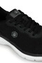 MARS WMN 4FX Black Women's Comfort Shoes - 7