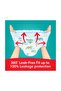 Diaper Pants | Rash Protection | Size 3 | 6-11 kg | Aloe Vera | 60 Ct - 3
