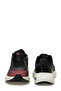 Magnus Wmn 4Pr Black Women's Running Shoes - 5