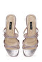 ASOSA 2 3FX - Lilac Women's Slippers - 4