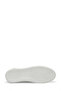 Stend 4Fx Beige Men's Sneakers - 6
