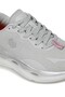 Bolt Wmn 4Pr Gray Women's Comfort Shoes - 7