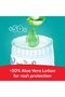 Diaper Pants | Rash Protection | Size 5 | 12-18 kg | Aloe Vera | 60 Ct - 6