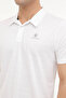 M-Ct461 Sherman T-Sh 4Fx White Men's Short Sleeve T-Shirt - 4