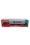 Model Truck 1:32 Scania V8 R730 Truck - 2