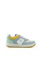 Women's Sports Sneakers - 5