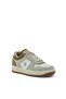 Women's Sports Sneakers - 9