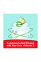Diaper Pants | Ultimate Comfort | Size 5 | 12-18 kg | Aloe+Vit E | 76 Ct - 3