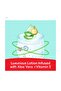 Diaper Pants | Ultimate Comfort | Size 6 | 16-21 kg | Aloe+Vit E | 54 Ct - 3