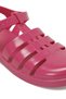 PATRICIA 3FX Pink Women's Sea Shoes - 7