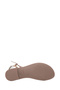 Ganea 3Fx Mink Women's Flat Sandals - 4