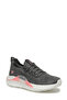 Cheri 4Pr Gray Women's Running Shoes - 2