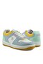 Women's Sports Sneakers - 4
