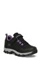 SHER 3PR Black Girl Outdoor