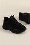 Women's PU Sole Lightweight Summer Sports - 6