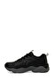 Women's Black Sneakers - a 101783243   4W Dakota Pu 4Pr - 3