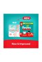Rash Protection Pants Diapers, Size 3, 6-11kg, +50% Aloe Vera Lotion, Giant Pack, 80 Count - 2