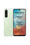 Galaxy M16 5g (THUNDER BLACK, 6GB RAM, 128GB STORAGE)