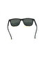 1025 C3 Men's Sunglasses - 3