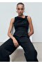 Jumpsuit -- - 8