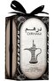 Dirham Eau De Perfume 100ml - 3
