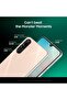 Galaxy M16 5g (THUNDER BLACK, 6GB RAM, 128GB STORAGE) - 4
