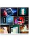 Galaxy M16 5g (THUNDER BLACK, 6GB RAM, 128GB STORAGE) - 3
