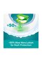 Rash Pro. Taped Diapers, S 6, 13+kg,+50% Aloe Vera Lotion, 3x Fortified Layers, Giant Pack, 46 Ct - 3