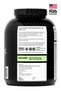 Mass Gainer 3000 Gr Çikolata Aromalı - 3