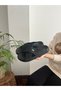 Large Size Battal Comfort Daily Anatomical Sole Mother Home and Outdoor Slippers