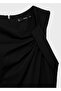 Jumpsuit -- - 7