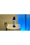 Limex Tuvalet WC 710 ml Temizleyici - 4