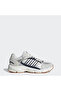 Crazychaos 2000 White Men's Sneaker Ig4351