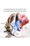 Angel by Thierry 100ml Eau de Parfum - 4
