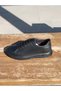 Men's Sporty Seasonal Shoes Genuine Leather Rubber Sole Orthobetic and Laced - 2
