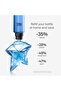 Angel by Thierry 100ml Eau de Parfum - 6