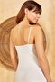 WOMEN'S STRING ATHLETE - 2