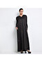 Black-R-202496