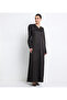 Black-R-202496 - 4