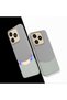 جراب Realme Note 60 بغطاء مزدوج مغناطيسي - أزرق داكن - 3