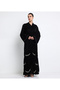 Velvet-R-202498 - 6
