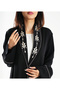 Black-R-202469 - 4