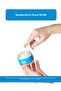 Nemlendirici Krem 50 ML