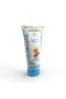 Waterproof Sunscreen Cream for Babies and Children 100 ml - 2