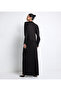 Black-R-202496 - 2