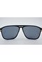 SCH293 0700 61 - 01 نظارات شمسية - 5